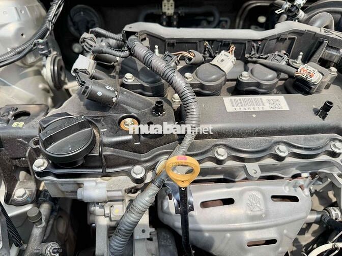 🆘VIOS 1.5G 2018 Bản FuLL CHUẨN XE GIA ĐÌNH SỬ DỤNG
