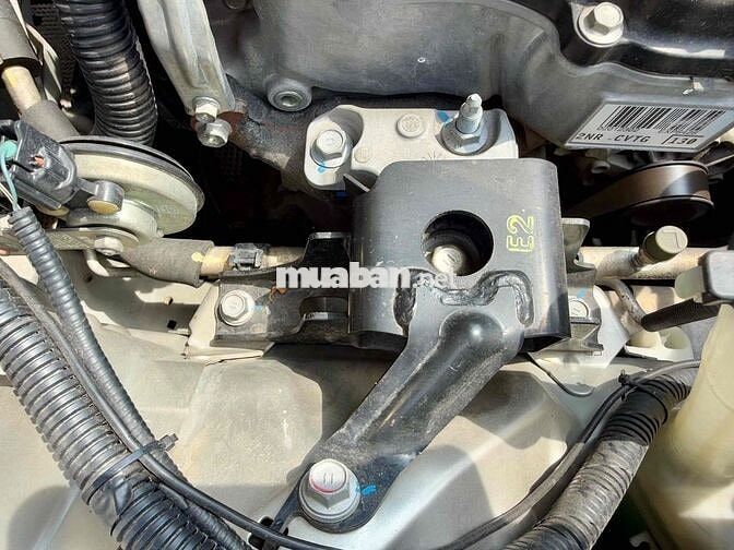 🆘VIOS 1.5G 2018 Bản FuLL CHUẨN XE GIA ĐÌNH SỬ DỤNG