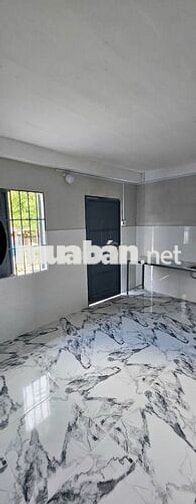 PHÒNG TRỌ CHO THUÊ TRUNG TÂM TÂN THÀNH BẮC TÂN UYÊN