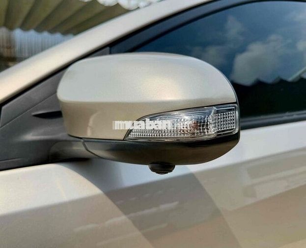 🆘VIOS 1.5G 2018 Bản FuLL CHUẨN XE GIA ĐÌNH SỬ DỤNG