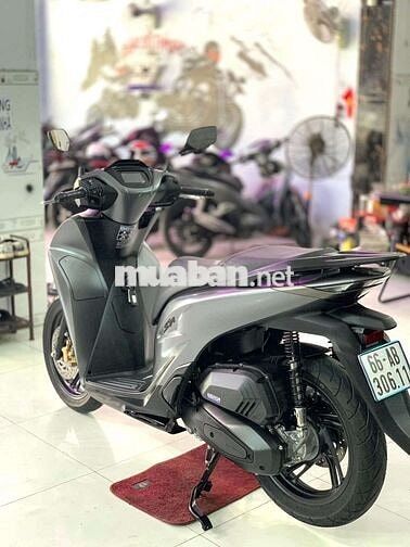 SH 160 ABS đk 2026 odo 800km chính chủ 