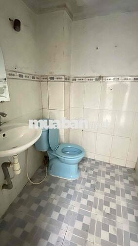 Cho thuê nhà nguyên căn 4x14m, 2PN, 2WC, HXH 6m giá CỰC RẺ chỉ 9tr/th