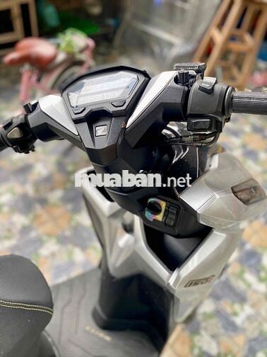Vario 150