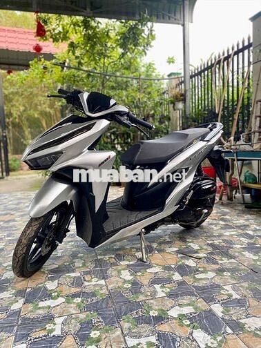 Vario 150