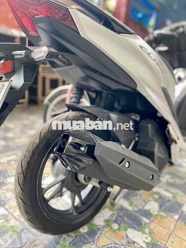 Vario 150
