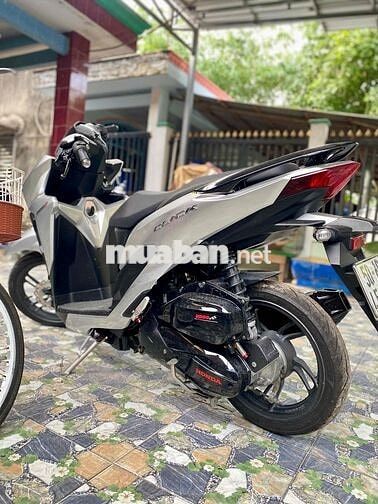 Vario 150