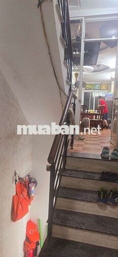 CHÍNH CHỦ GỬI BÁN MP CẦU GIẤY, VỊ TRÍ VÀNG - MỞ CỬA TIỀN RƠI VÀO NHÀ