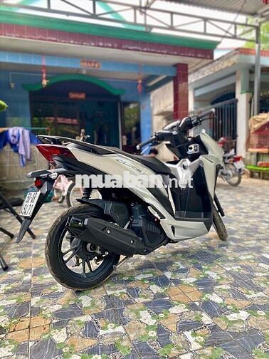 Vario 150