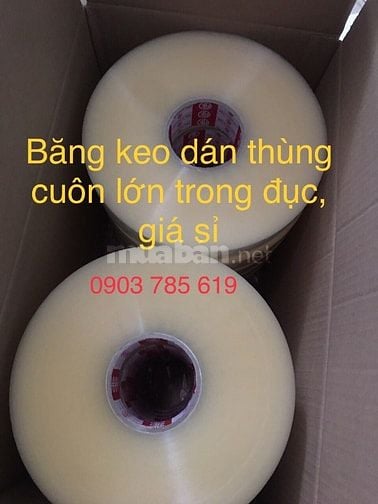 Bán Xốp Hơi Bóng Khí Quấn Hàng Tại Lái Thiêu,Thuận An,Dĩ An,BÌnh Dương