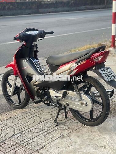 wave s trung hoa