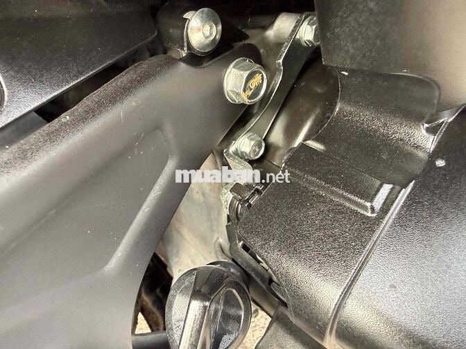Honda Lead 4Val 2023 Đỏ Premium cao cấp 29G2