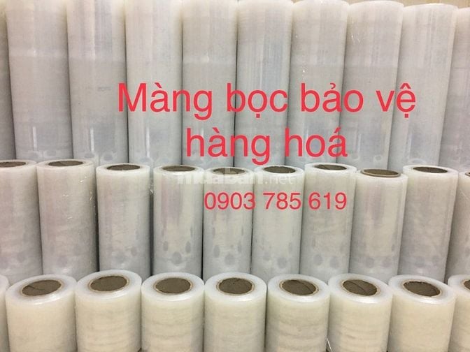 Bán Xốp Hơi Bóng Khí Quấn Hàng Tại Lái Thiêu,Thuận An,Dĩ An,BÌnh Dương
