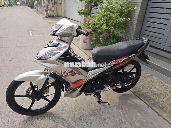 Ex2009/1S94,máy 62zz,bô êm.BS:59T2-04573,xe đẹp.