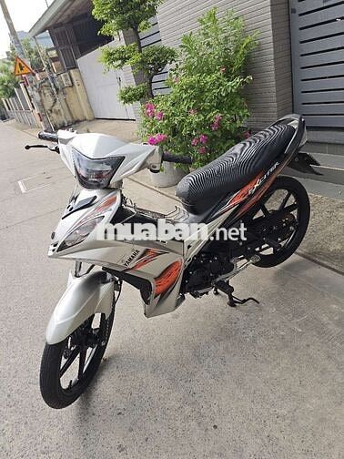 Ex2009/1S94,máy 62zz,bô êm.BS:59T2-04573,xe đẹp.
