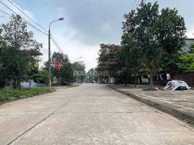 Chính chủ bán nhà 190m container khu B tái định cư Yên Bài đủ đồ đến ở