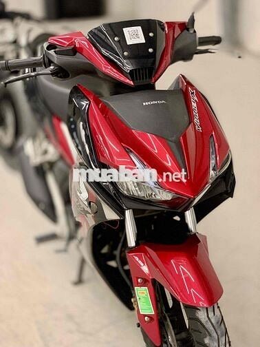 Winner X V2 2021 ABS Máy Zin Giá Tốt Chính Chủ