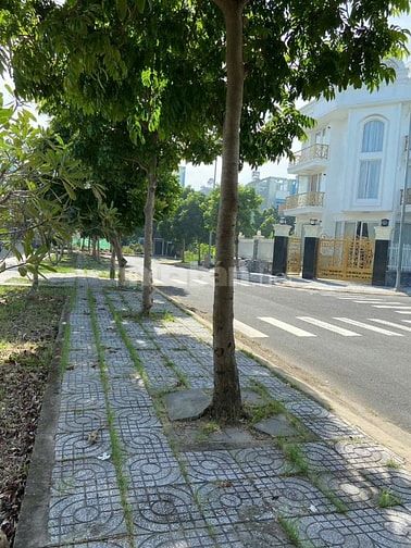 Chính chủ cần bán lô đất thiên lý GiÁ CỰC TỐT đối diện trường mầm non 