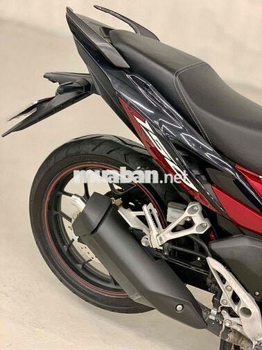 Winner X V2 2021 ABS Máy Zin Giá Tốt Chính Chủ