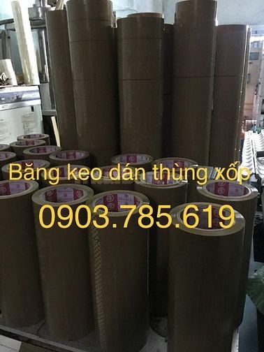 Bán Xốp Hơi Bóng Khí Quấn Hàng Tại Lái Thiêu,Thuận An,Dĩ An,BÌnh Dương