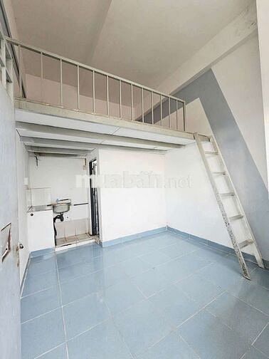 cho thuê phòng trọ khép kín giá rẻ, đầy đủ đồ, gần chợ...