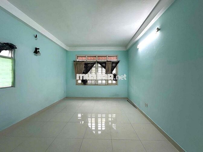 RẺ - NGAY LÊ VĂN SỸ - 3PN3WC - TIỆN Ở MỞ VP,CTY