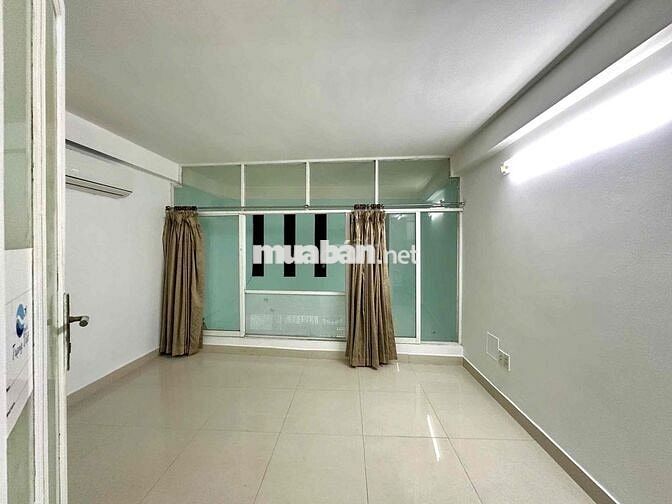 RẺ - NGAY LÊ VĂN SỸ - 3PN3WC - TIỆN Ở MỞ VP,CTY