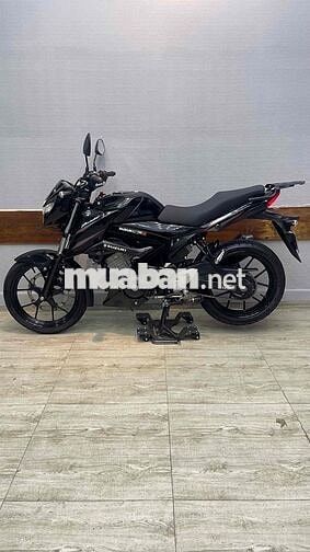 Suzuki Bandit 2018 Đen 54000 km
