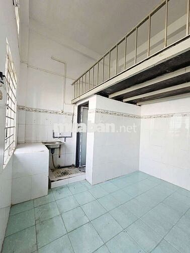 cho thuê phòng trọ khép kín giá rẻ, đầy đủ đồ, gần chợ...