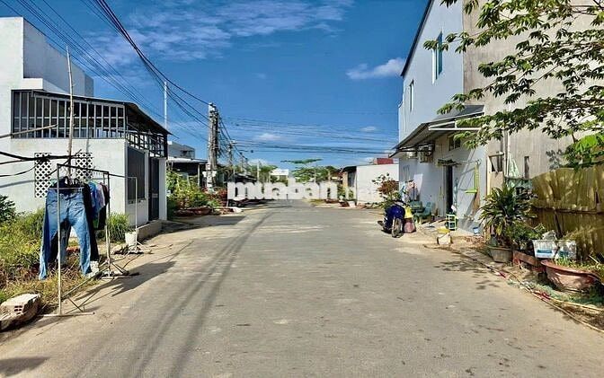❌ 730tr căn t. r. ọ 6p 171m2 - Sổ Hồng Riêng tại thị xã Trảng Bàng