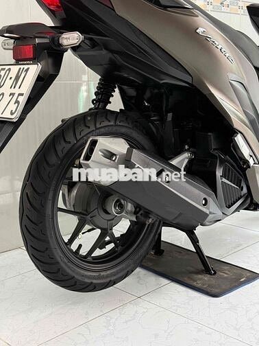 Vario 125 2020 vàng cát bstp chính chủ công chứng