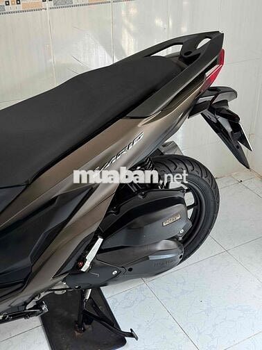 Vario 125 2020 vàng cát bstp chính chủ công chứng