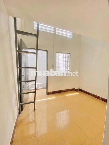 ❌ 730tr căn t. r. ọ 6p 171m2 - Sổ Hồng Riêng tại thị xã Trảng Bàng