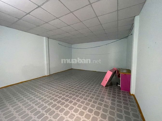 Bán nhà Văn Chung - 69m2 - 2 tầng - 7.9 tỷ TL - HH 1%
