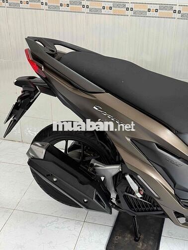 Vario 125 2020 vàng cát bstp chính chủ công chứng