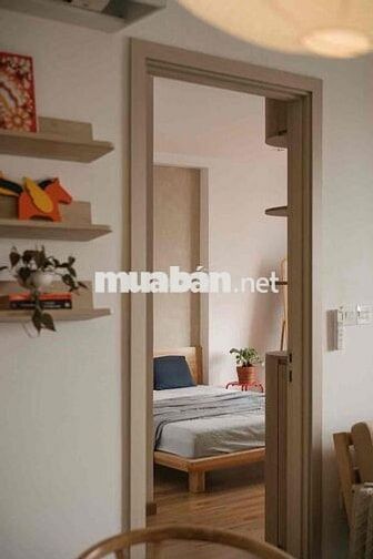 Duplex gác cao 2m rộng 40m2 có ban công gần q1q4q7q8 giảm 2 củ