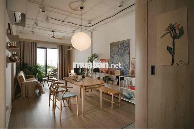 Duplex gác cao 2m rộng 40m2 có ban công gần q1q4q7q8 giảm 2 củ