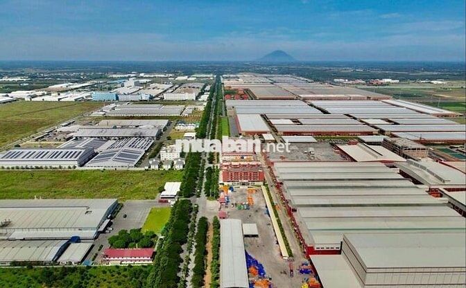 Đất thổ cư 6x30= 180m2, chợ Suối Sâu,giá 580 triệu,  sổ hồng riêng