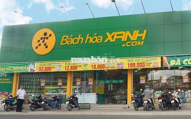 Đất thổ cư 6x30= 180m2, chợ Suối Sâu,giá 580 triệu,  sổ hồng riêng