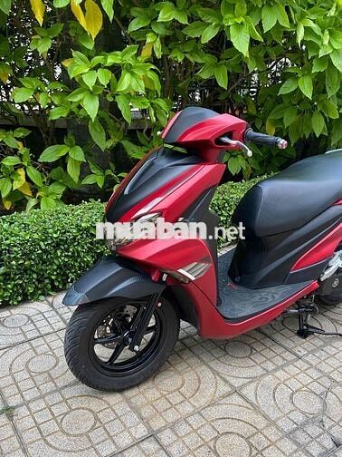 Yamaha Freego S Abs 2022 smartkey ngon ab,nvx,sh