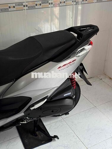 Lead 2024 Special Edition Bạc bstp chính chủ