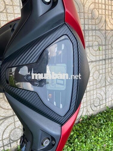 Yamaha Freego S Abs 2022 smartkey ngon ab,nvx,sh