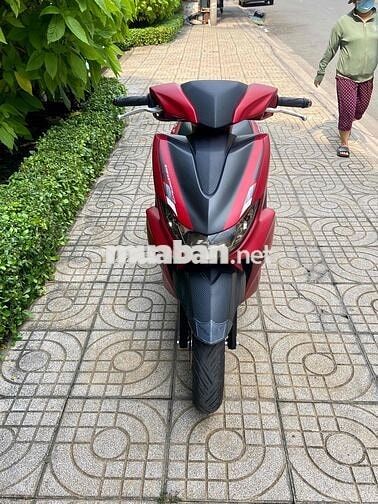 Yamaha Freego S Abs 2022 smartkey ngon ab,nvx,sh