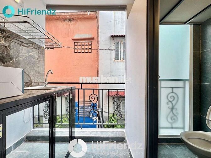 Của để dành cho con – Không chỉ là tài sản, mà là sự an tâm trọn đời