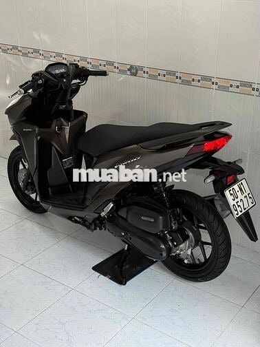 Vario 125 2020 vàng cát bstp chính chủ công chứng