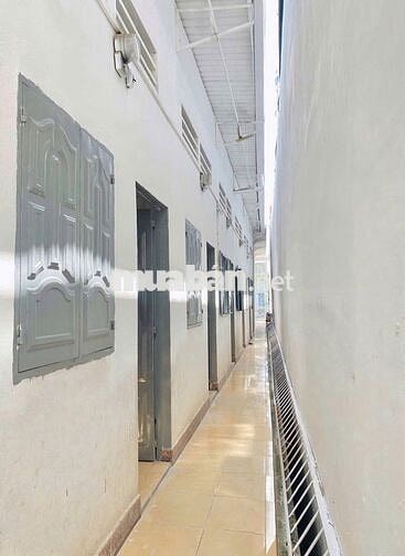 ❌ 730tr căn t. r. ọ 6p 171m2 - Sổ Hồng Riêng tại thị xã Trảng Bàng