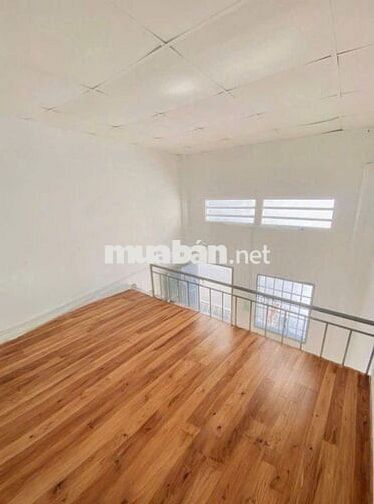 ❌ 730tr căn t. r. ọ 6p 171m2 - Sổ Hồng Riêng tại thị xã Trảng Bàng