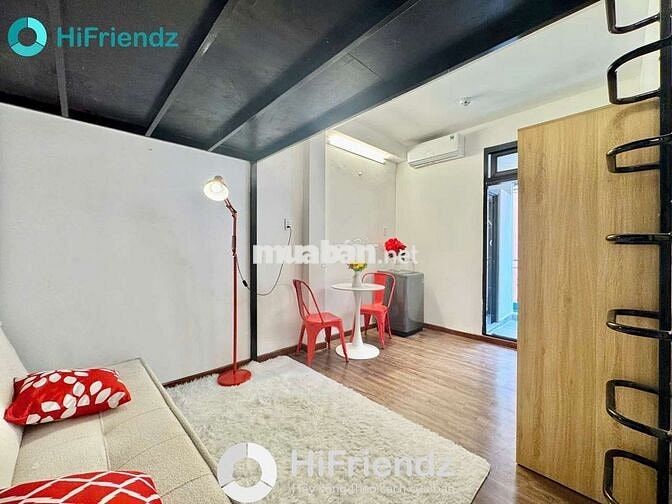 Của để dành cho con – Không chỉ là tài sản, mà là sự an tâm trọn đời