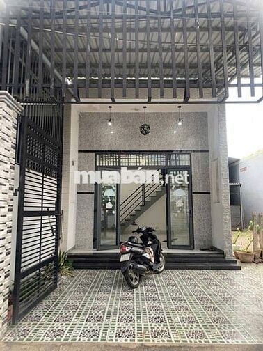 ❌ 730tr căn t. r. ọ 6p 171m2 - Sổ Hồng Riêng tại thị xã Trảng Bàng