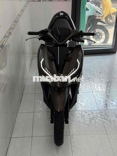 Vario 125 2020 vàng cát bstp chính chủ công chứng