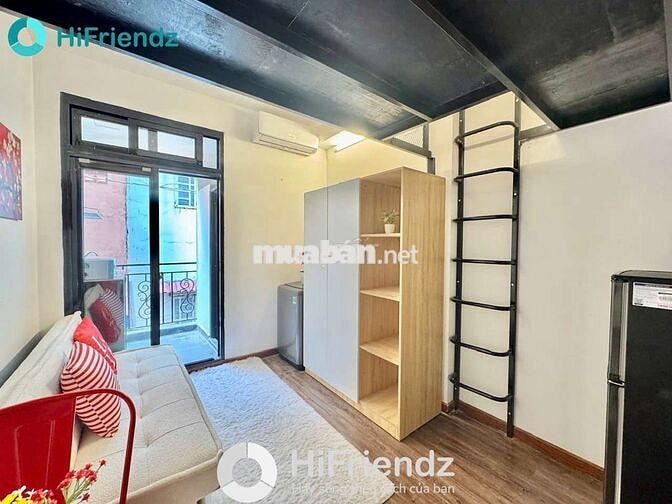 Của để dành cho con – Không chỉ là tài sản, mà là sự an tâm trọn đời